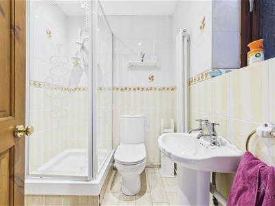 Picture 12